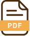 PDF