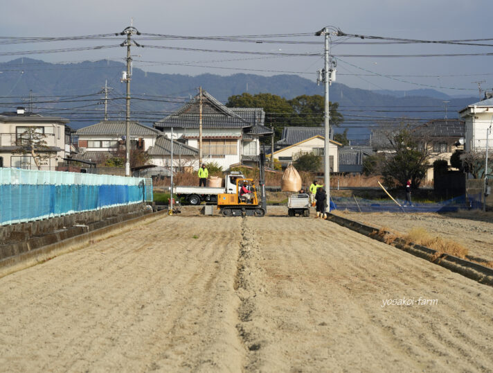 新年のお慶びを申し上げます。