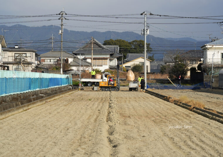新年のお慶びを申し上げます。